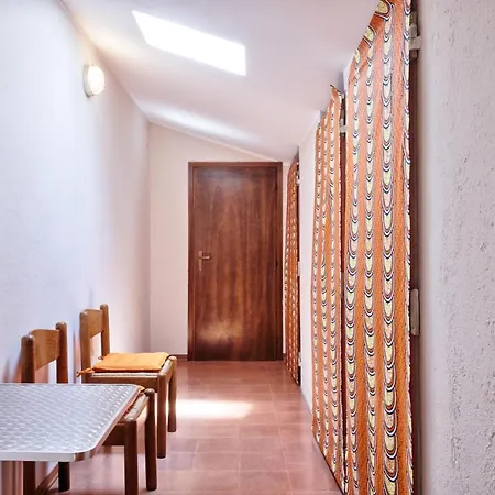 Apartament Castle Retreat- Lake And Attractions In 120mt