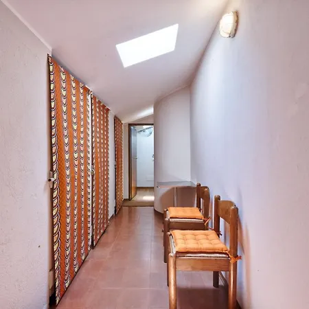 Apartament Castle Retreat- Lake And Attractions In 120mt