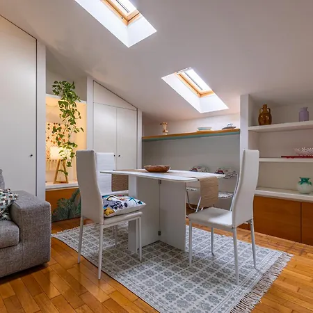 Apartament Castle Retreat- Lake And Attractions In 120mt Desenzano del Garda