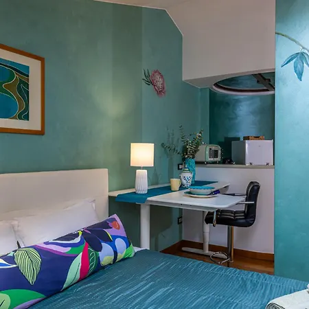 Castle Retreat- Lake And Attractions In 120mt *
